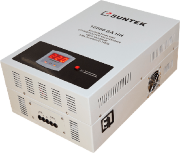 Suntek 16000ВА-НН Suntek 16000ВА-НН
