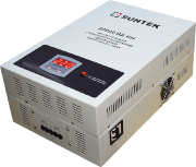 Suntek 20000ВА-НН Suntek 20000ВА-НН