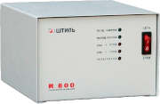 Стабилизатор напряжения Штиль R 800