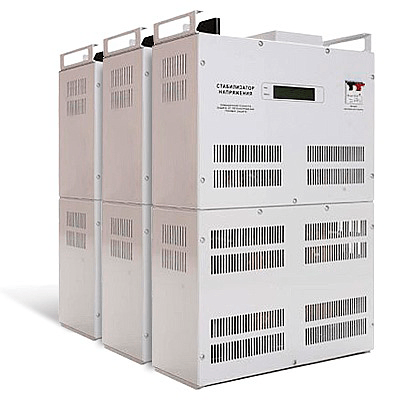 СНПТТ 81 ПТ СНПТТ 81 ПТ