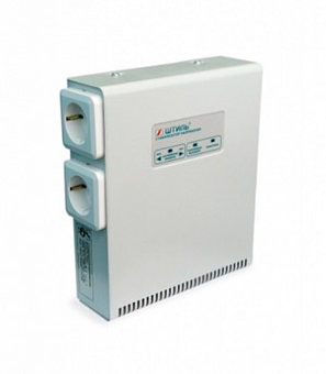 Стабилизатор напряжения Штиль R 800ST