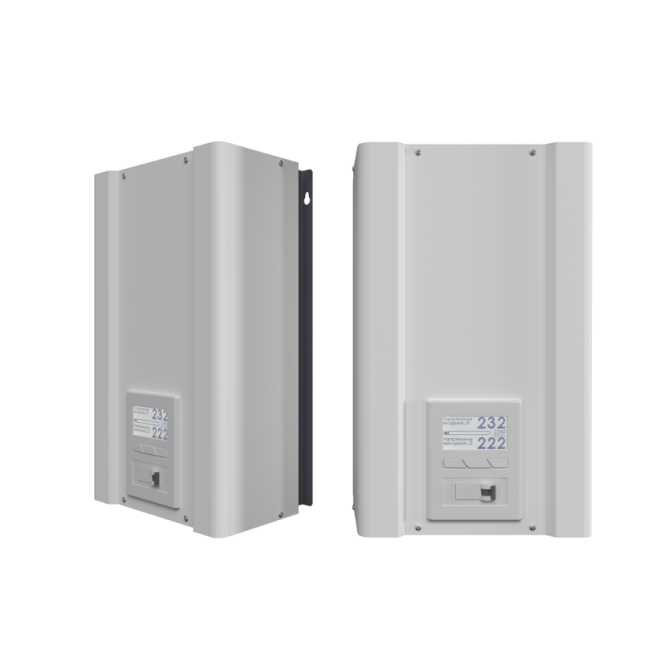 Вольт engineering Ампер-Т Э 16-1/32 v2.1 Вольт engineering Ампер-Т Э 16-1/32 v2.1