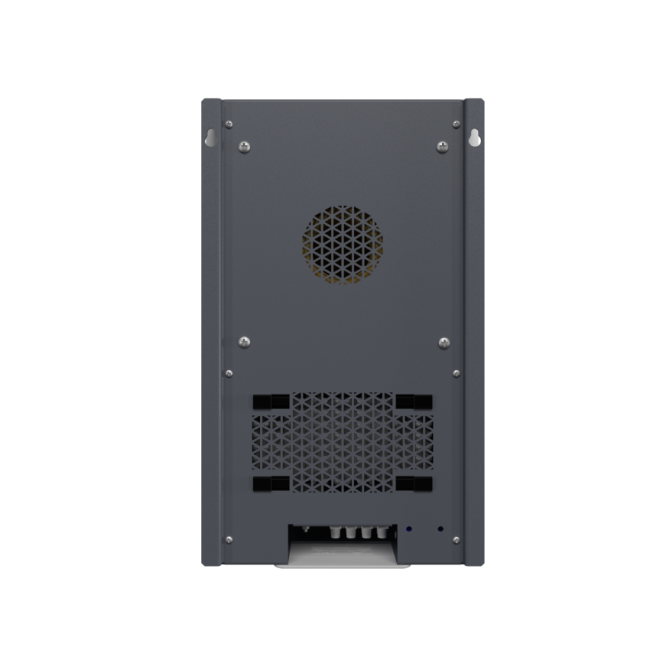 Стабилизатор Вольт engineering Ампер-Т Э 16-1/32 v2.1 в Рубцовске Стабилизатор Вольт engineering Ампер-Т Э 16-1/32 v2.1 в Рубцовске