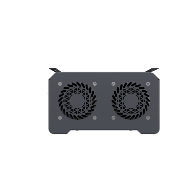 Стабилизатор Вольт engineering Ампер-Т Э 16-1/40 v2.1 в Рубцовске Стабилизатор Вольт engineering Ампер-Т Э 16-1/40 v2.1 в Рубцовске