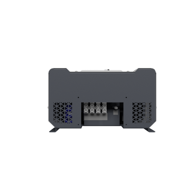 Стабилизатор Вольт engineering Ампер-Т Э 16-1/40 v2.1 в Рубцовске Стабилизатор Вольт engineering Ампер-Т Э 16-1/40 v2.1 в Рубцовске