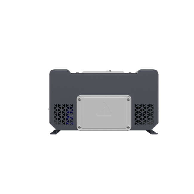 Стабилизатор Вольт engineering Ампер-Т Э 16-1/40 v2.1 в Рубцовске Стабилизатор Вольт engineering Ампер-Т Э 16-1/40 v2.1 в Рубцовске