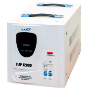 Стабилизатор напряжения RUCELF СтАР-12000