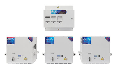 Трехфазный стабилизатор Энерготех INFINITY 35000*3 в Рубцовске Трехфазный стабилизатор Энерготех INFINITY 35000*3 в Рубцовске