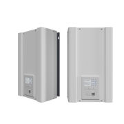 Вольт engineering Ампер Э 9-1/50 v2.1 Вольт engineering Ампер Э 9-1/50 v2.1