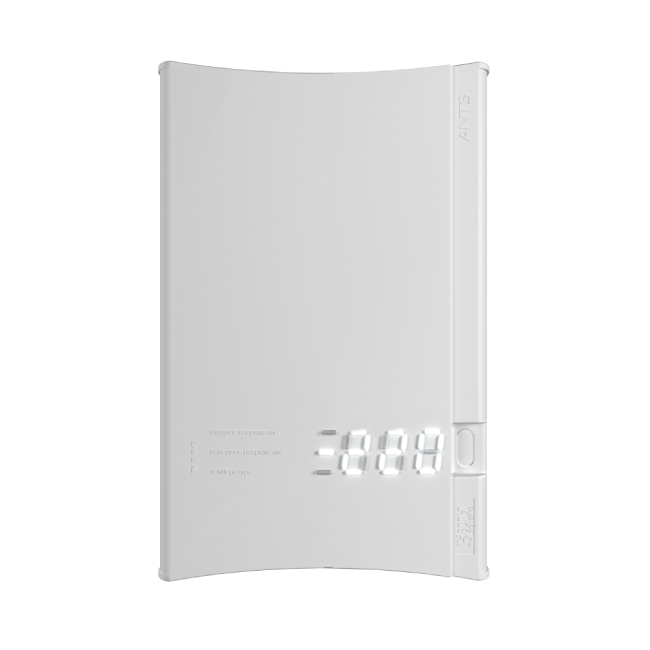 Стабилизатор Вольт engineering КилоГерц Э 1-6