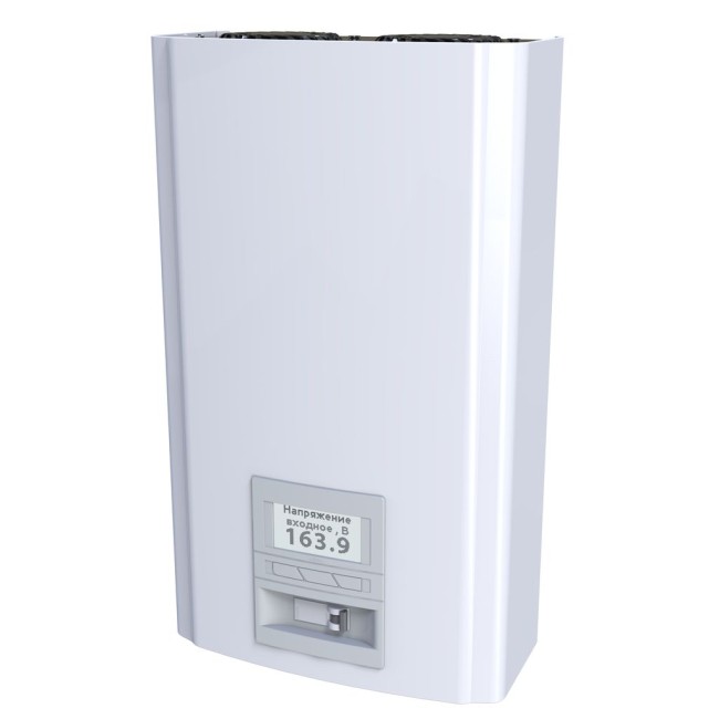 Стабилизатор Вольт engineering Герц Э 36-1/63 v3.0 в Рубцовске