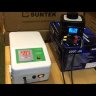 стабилизатор Suntek СНЭТ-2000 в Рубцовске