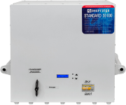 Стабилизатор Энерготех STANDARD 50000 (HV)
