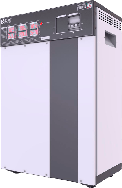 Вольт engineering Герц Э 16-3/32 v3.0 Вольт engineering Герц Э 16-3/32 v3.0