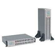 Стабилизатор напряжения Штиль ИнСтаб IS1500RT Стабилизатор напряжения Штиль ИнСтаб IS1500RT