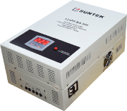 Стабилизатор 12500ВА-НН Стабилизатор 12500ВА-НН